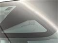 2024 Honda Freed