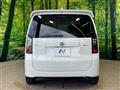 2024 Honda Freed