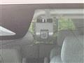 2024 Honda Freed