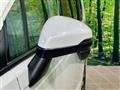 2024 Honda Freed
