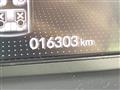 2024 Honda Freed