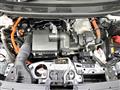 2024 Honda Freed