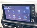 2024 Honda Freed