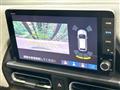 2024 Honda Freed