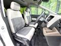 2024 Honda Freed