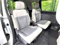 2024 Honda Freed