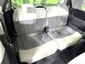 2024 Honda Freed