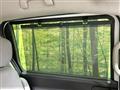 2024 Honda Freed