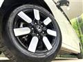 2024 Honda Freed