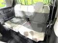 2024 Honda Freed