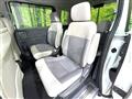 2024 Honda Freed