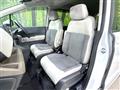 2024 Honda Freed
