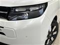 2024 Honda Freed