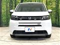 2024 Honda Freed