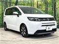 2024 Honda Freed