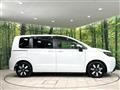 2024 Honda Freed