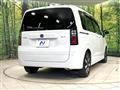 2024 Honda Freed