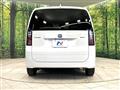 2024 Honda Freed
