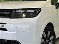 2025 Honda Freed