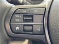 2025 Honda Freed