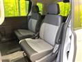2025 Honda Freed