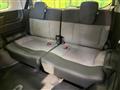 2025 Honda Freed
