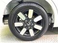 2025 Honda Freed