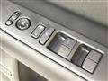 2025 Honda Freed