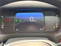 2025 Honda Freed