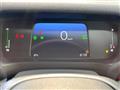 2025 Honda Freed