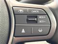 2025 Honda Freed