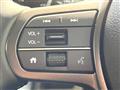 2025 Honda Freed