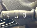 2025 Honda Freed