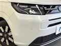 2025 Honda Freed