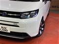 2026 Honda Freed