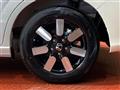2026 Honda Freed