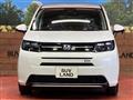 2026 Honda Freed