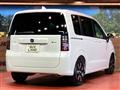 2026 Honda Freed
