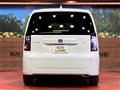 2026 Honda Freed