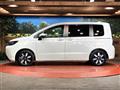 2026 Honda Freed
