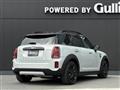 2021 BMW MINI