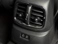 2021 BMW MINI