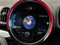 2021 BMW MINI