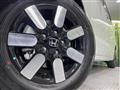 2026 Honda Freed