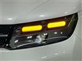 2026 Honda Freed