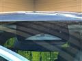 2026 Honda Freed