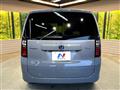 2026 Honda Freed