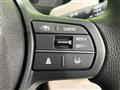 2026 Honda Freed
