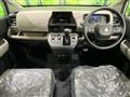 2026 Honda Freed