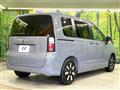 2026 Honda Freed